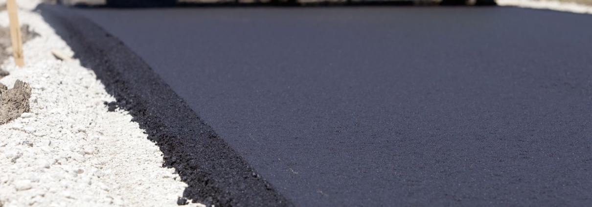 Best Asphalt Paving Contractors in Mankato