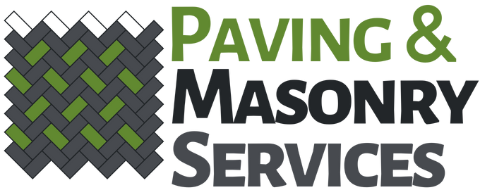 Paving And Masonry Services Mankato - Minnesota